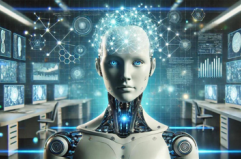 Ia, Moige presenta dati su rapporto tra giovani e digitale