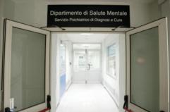 Salute: 1 italiano su 4 vive con un disturbo mentale, un libro racconta le loro storie