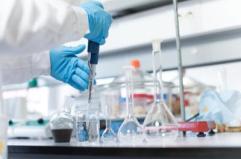 Tumori, studio italiano rivela alterazioni associate a sindromi ereditarie