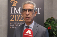 Ricerca, Senni (UniMiB): "In cardiologia è fondamentale, malattie cuore impattanti"