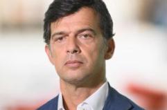 Sostenibilità, Serlenga (Bain & Company): "Frammentazione industriale impedisce circolarità"
