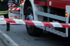 Incidente sulla statale 'Adriatica' a Ferrara, tre morti
