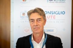 Sanità, Romano (Tor Vergata): "Al Policlinico forte sensibilità verso prevenzione"