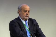 Agricoltura, Capodilista (Confagricoltura): “Serve sostenibilità economica e reciprocità"