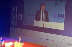 Al via il 69° Congresso nazionale ingegneri, al centro il futuro della categoria