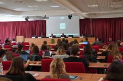Dipendenza da smartphone e stress: all'Università Europea di Roma prima 'Offline Room' per disconnessione digitale