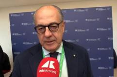 Agricoltura, De Castro (Nomisma): "Serve equilibrio tra sostenibilità ambientale ed economica"