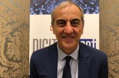 Innovazione, informatico Sperduti: "Ai sempre più presente in ambito formativo"