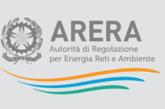 Problemi con il contatore? Nell’Atlante di ARERA tutte le risposte per i consumatori