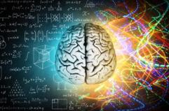 Ricerca: lo sport come medicina per frenare declino cognitivo pazienti con Parkinson