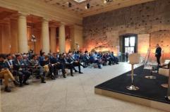 Imprese, flussi migratori e transizione: le opportunità economiche e occupazionali