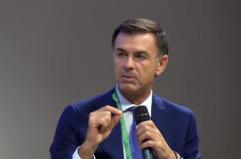 Agricoltura, Prandini: "Rivedere politiche Ue, più ricerca per produrre in modo sostenibile"