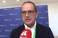 Agricoltura, Girelli (Assofertilizzanti): "No divieti irrazionali urea, serve dialogo con Ue"