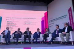 Edilizia: Geometri, con meno di 2 mld Stato può sostenere riqualificazione e rigenerazione energetica