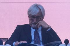 Previdenza, Oliveti (Adepp): "Passa dal lavoro, ma occorre attenzione negli investimenti"