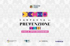 Tiroide sotto osservazione, nel Lazio parte campagna di prevenzione