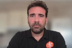 Indice globale della fame, Cocchini (Cesvi): "A Gaza oltre 460 decessi legati a malnutrizione"