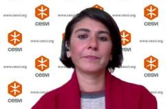 Emmi (Cesvi): "Fame usata come arma da guerra, colpite 140 milioni di persone"