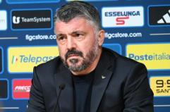 Playoff Mondiale? Sorteggio, regolamento e date
