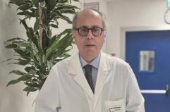 Ricerca, genetista Gentile: "Con Genoma Puglia sfruttiamo al meglio la tecnologia"