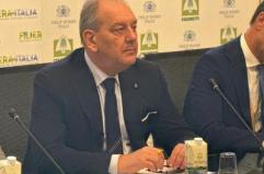 La Pietra: "Filiera Tabacchicola Italiana è esempio virtuoso, governo al fianco"