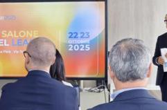 Assilea, il 22-23 ottobre torna a Milano il Salone del Leasing
