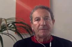 Indice globale della fame, Riva: "A Gaza carestia provocata dall’uomo"