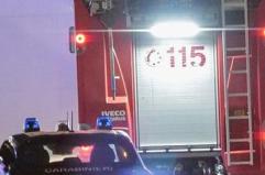 Verona, esplosione durante sgombero casa: morti tre carabinieri