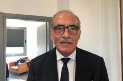 Conversano (Happy Ageing): "Prevenzione alla base dell'invecchiamento in salute"