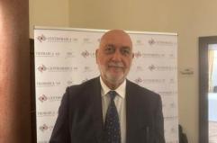 Ferretti (Ibc): "Ottimo connubio filiera e istituzioni a favore competitività pmi"