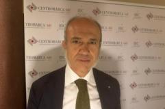 Mutti (Centromarca): "Recuperare spazi di efficienza all’interno della filiera"