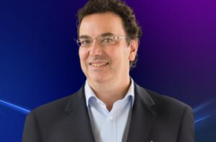 Comolake, Curioni (Ibm): "Quantum e intelligenza artificiale cambieranno la scienza e il business"