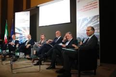 Da Centromarca e Ibc proposte al Governo per competitività e innovazione