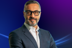 ComoLake, Polito (Indra Group): "Mobilità strategica per il futuro"