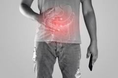 Puglia terza regione per Mici, fa tappa a Bari l'Academy per giovani gastroenterologi&nbsp;