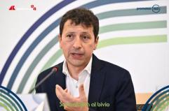 Pasceri (Subito.it): "Per second hand giro d'affari di 27 miliardi"