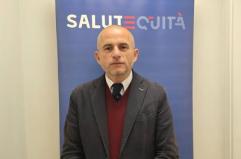 Sanità, Aceti (Salutequità): "5 Regioni inadempienti per assistenza territoriale"