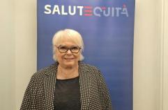 Sanità, Corazza (Apfiaco): "Rivedere Piano nazionale cronicità, così è troppo selettivo"