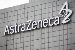 Premio Galeno 2025, osimertinib vince nella categoria Real world evidence