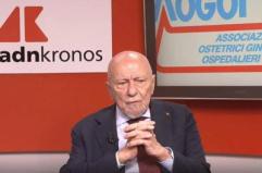 Giornata menopausa, Chiantera (Aogoi): "Help desk per dare ascolto e cura"