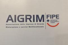 Ristorazione, in Aigrim Day 2025 sfide e opportunità del settore