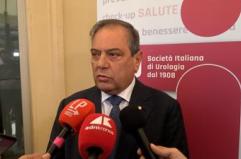 Ordine dei medici: "Acquisto antibiotici senza ricetta malcostume italiano"