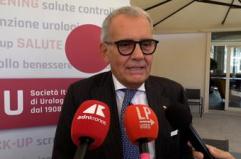 Antibiotico resistenza, urologi: "Ora nuova stagione di consapevolezza e responsabilità"