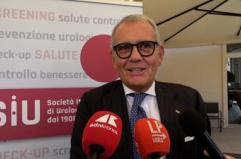 Urologi: "Antibioticoresistenza rischia di diventare catastrofe sanitaria"