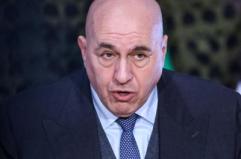ComoLake, Crosetto: "Fare massa critica per proteggere filiera tecnologica"