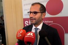 Gemmato: "Da governo impegno concreto contro l’antibioticoresistenza"