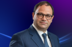 Comolake, Primo (Txt Group): "Sovranità digitale passa da quella del dato"