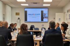 Salutequità: "Nonostante ingenti risorse Pnrr, gestione cronicità su territorio peggiora"