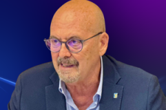 ComoLake, Callari: "Transizione digitale per PA è percorso collettivo"