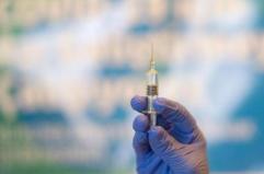 Vaccini, igienista Icardi: "Anti-pneumococco 21-valente importante per gli anziani"